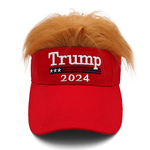 Trump 2024 Hat Donald Trump Hat Take America Back MAGA...